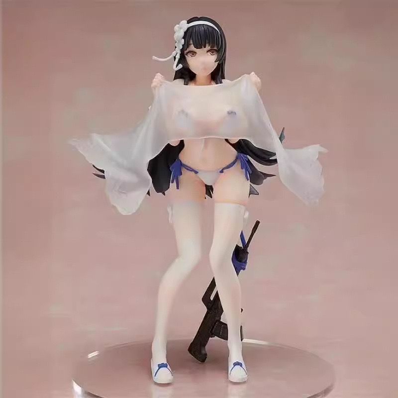アニメグッズ