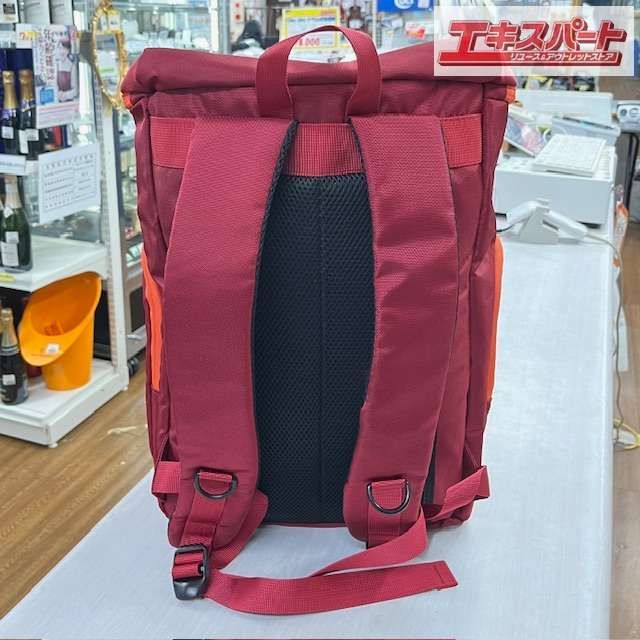 湘南台店