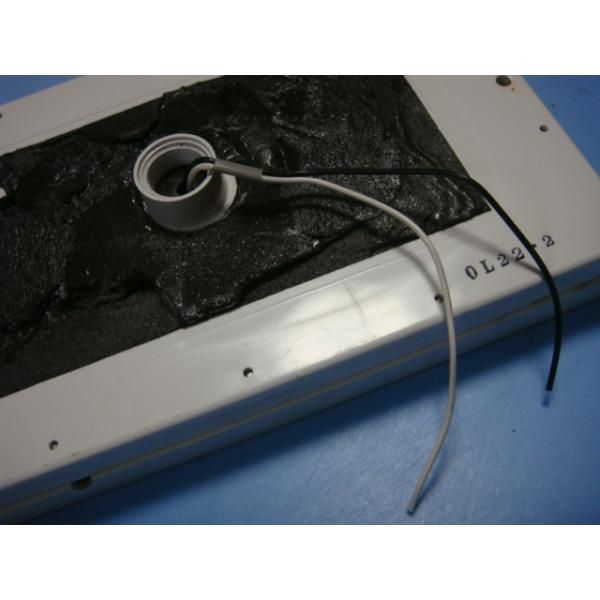 CFR-BDA10 セキスイ SEKISUI 給湯器 リモコン 送料無料 スピード発送