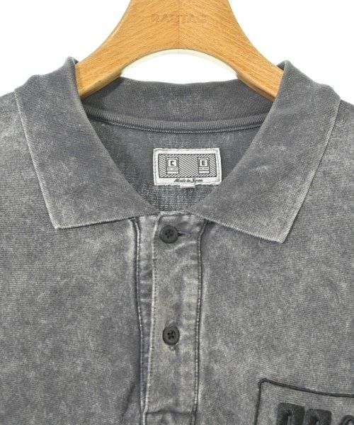 ポロシャツ メンズ