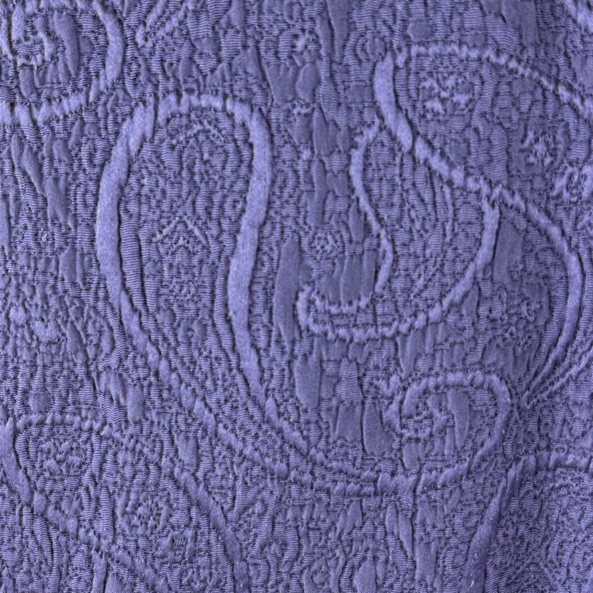 ペイズリー
