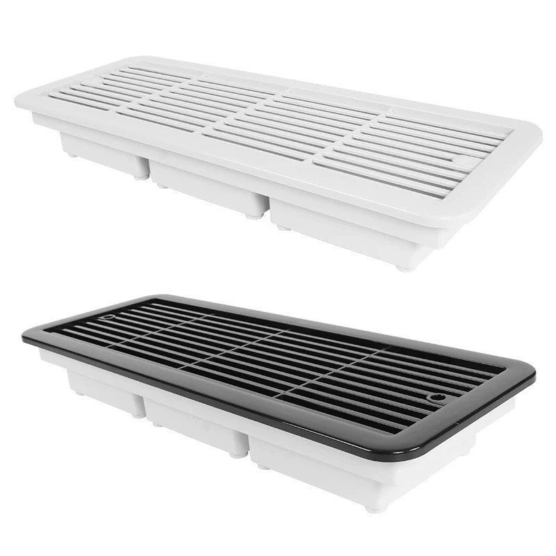 キャンピングカー 12v 換気 ベントファン rv トレーラー 排気 ファン