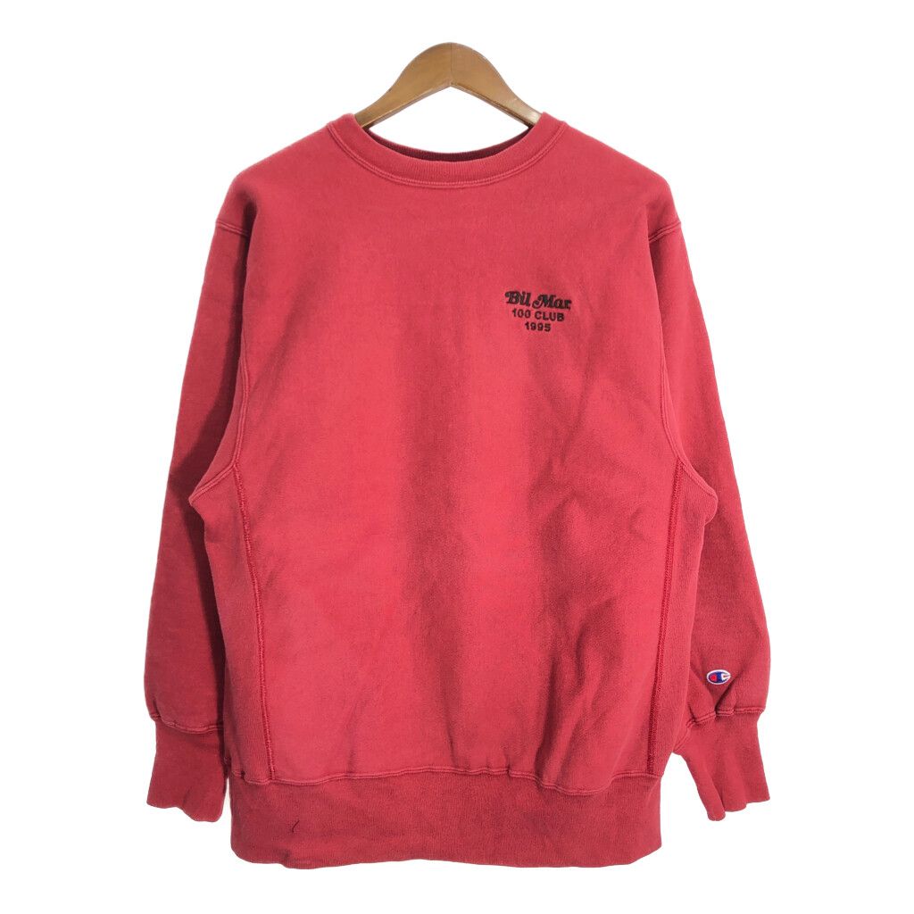 90年代 Champion チャンピオン REVERSE WEAVE リバースウィーブ