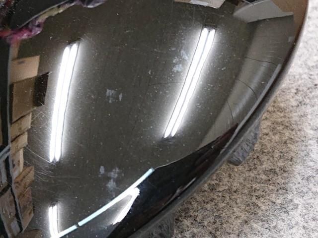 中古】 ゼクシオX 2024 XXIO X -eks- ゼクシオ エックス 10.5