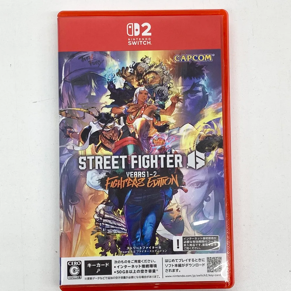 2025年最新】ps2 本体 ジャンクの人気アイテム - メルカリ