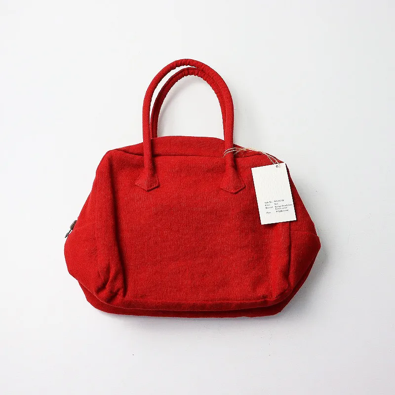 2025年最新】martau バッグの人気アイテム - メルカリ