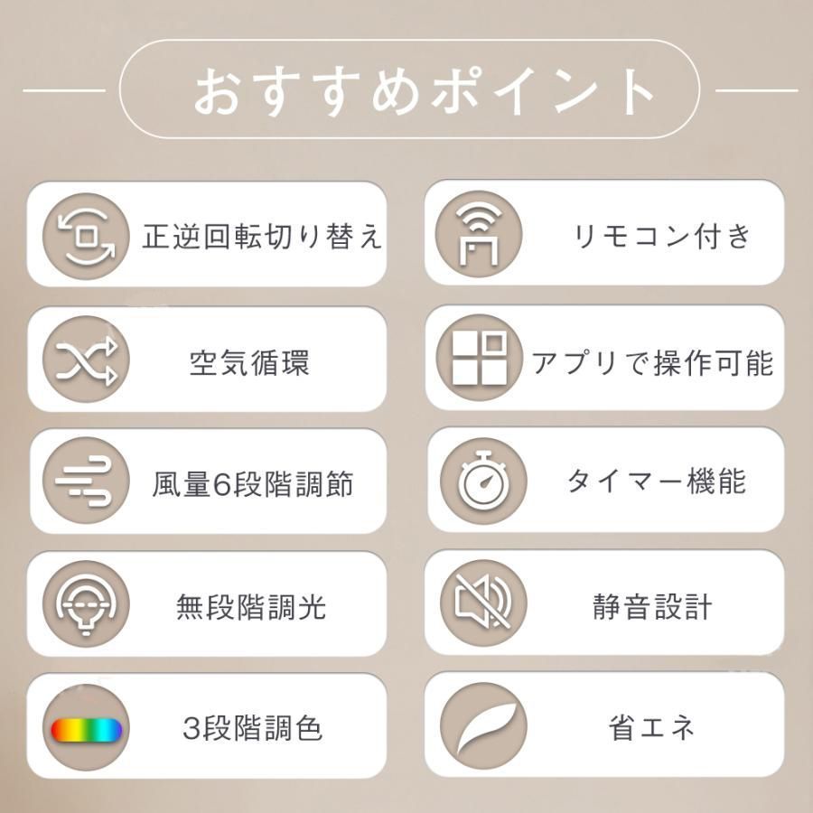8畳