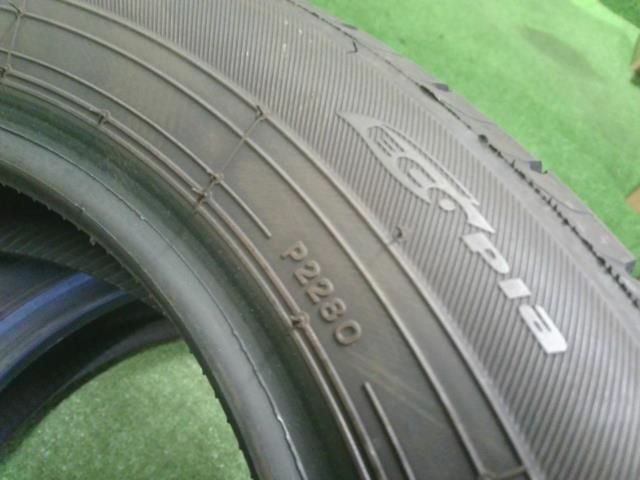 ステンレス キャップ(半) M20x300 ステンレス 半球キャップ