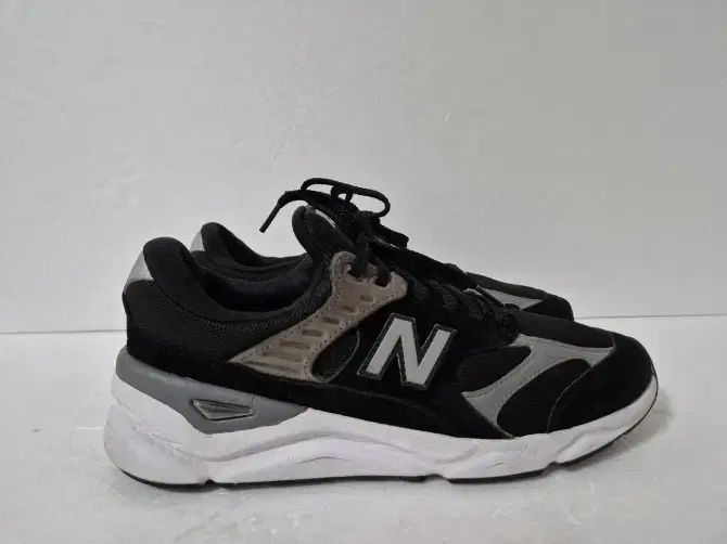 【雷市場（ポンジャン）商品韓国直送】New Balance(ニューバランス) メンズ スニーカー 280