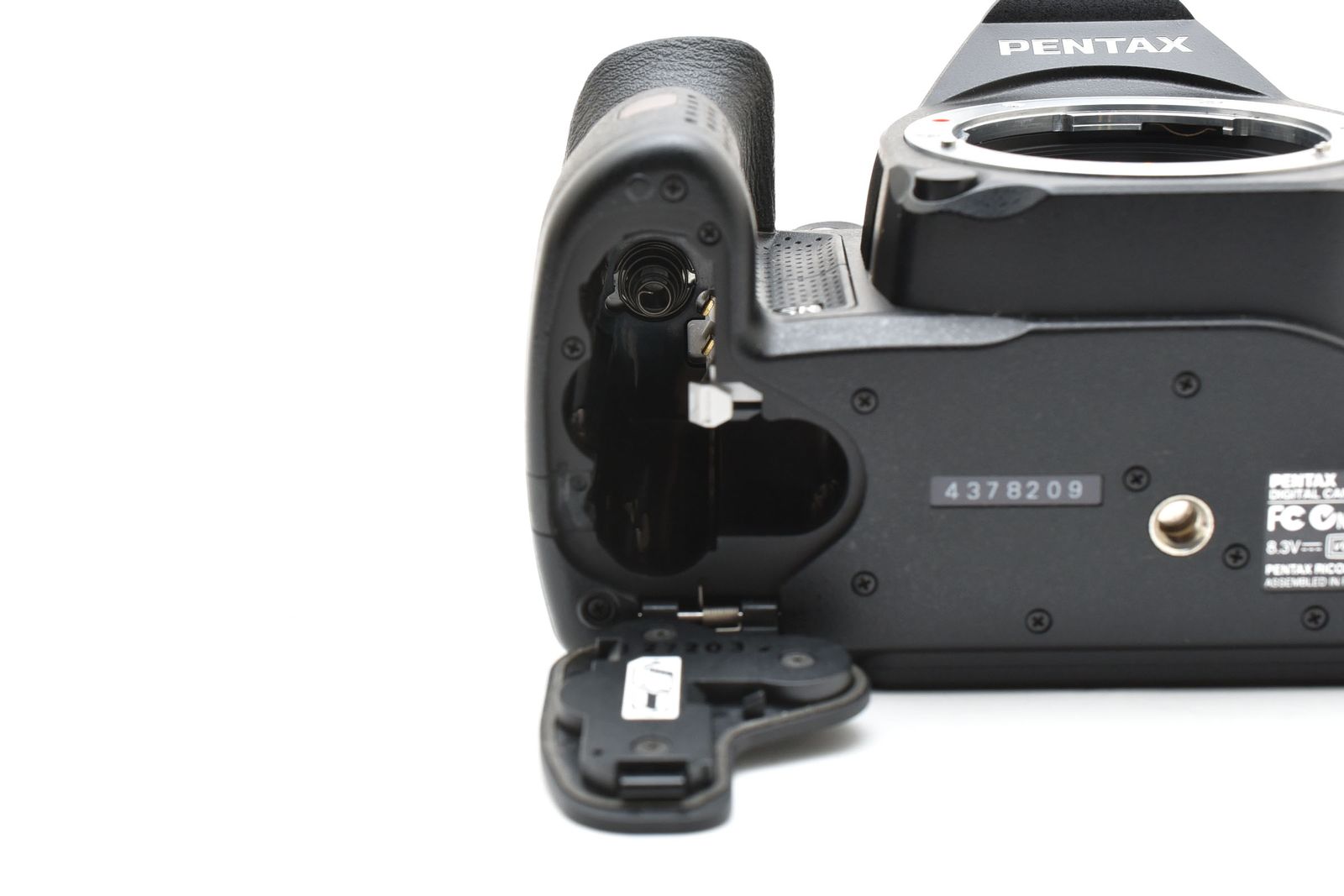 Pentax K-30 使用率約1％ ダブルレンズキット #9207 Pentax K-30 使用率約1％ ダブルレンズキット #9207 - メルカリ