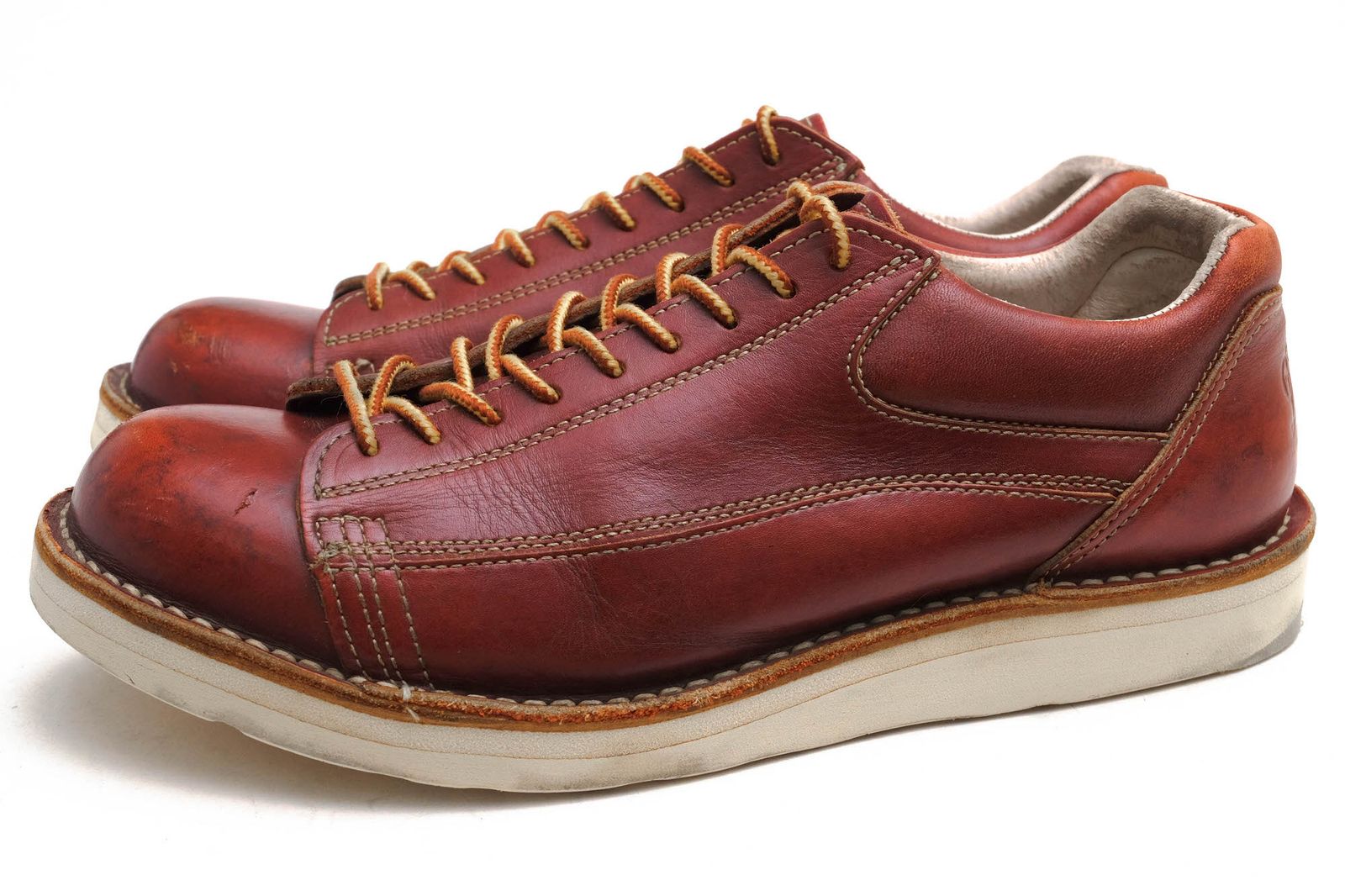 ダナー／Danner シューズ 靴 メンズ 男性 男性用 レザー 革 本革