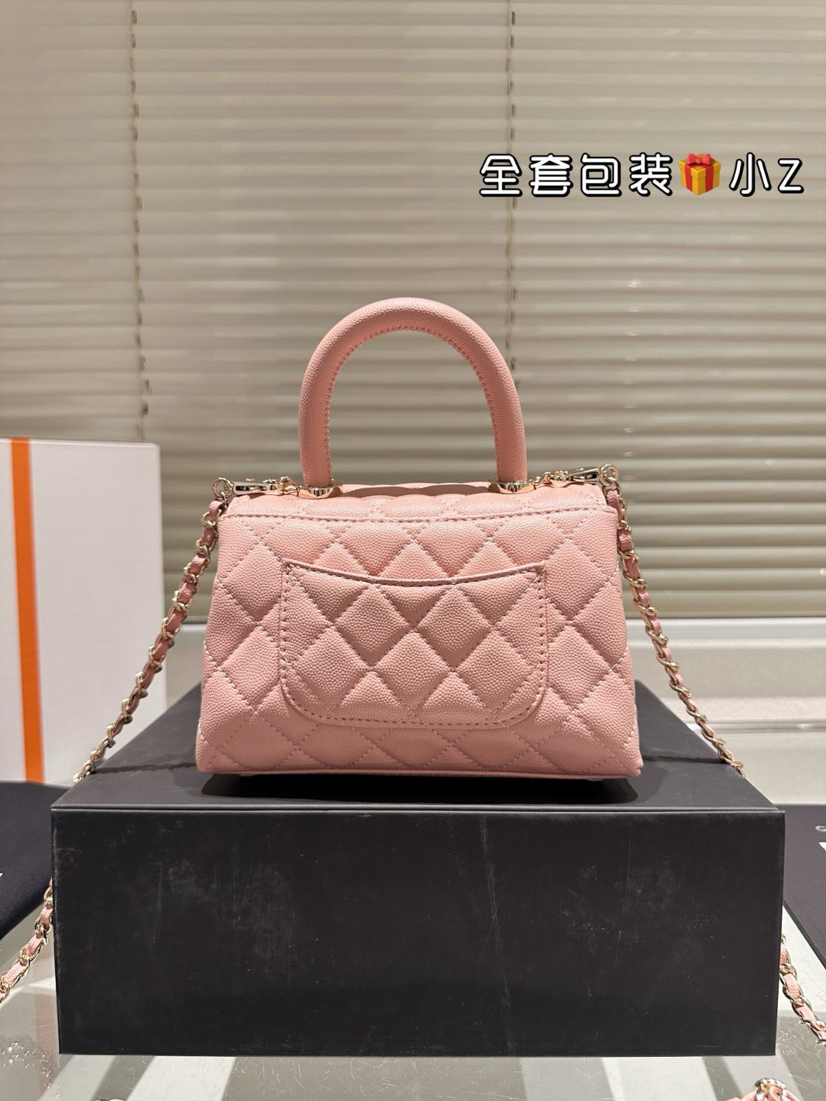 今日特価】Coco Handle ココハンドル-MM輸入 - メルカリ