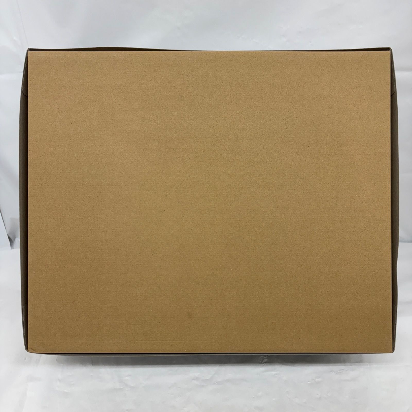 ヘキサギア ヴェローチェ