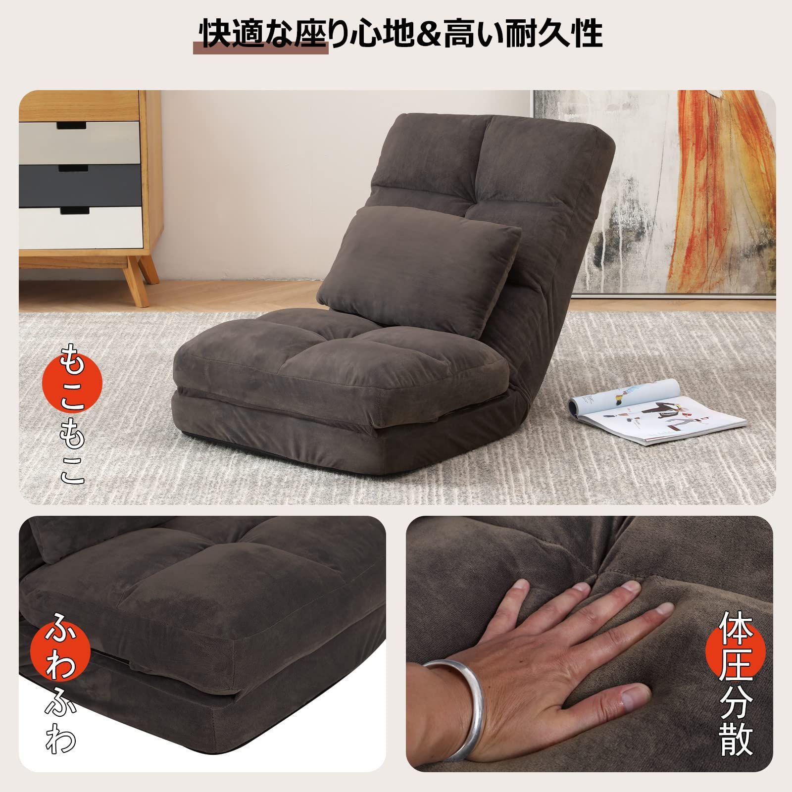 コミケ C92 -艦これ- 艦これアーケード 一七式低反撥 単座テンダー