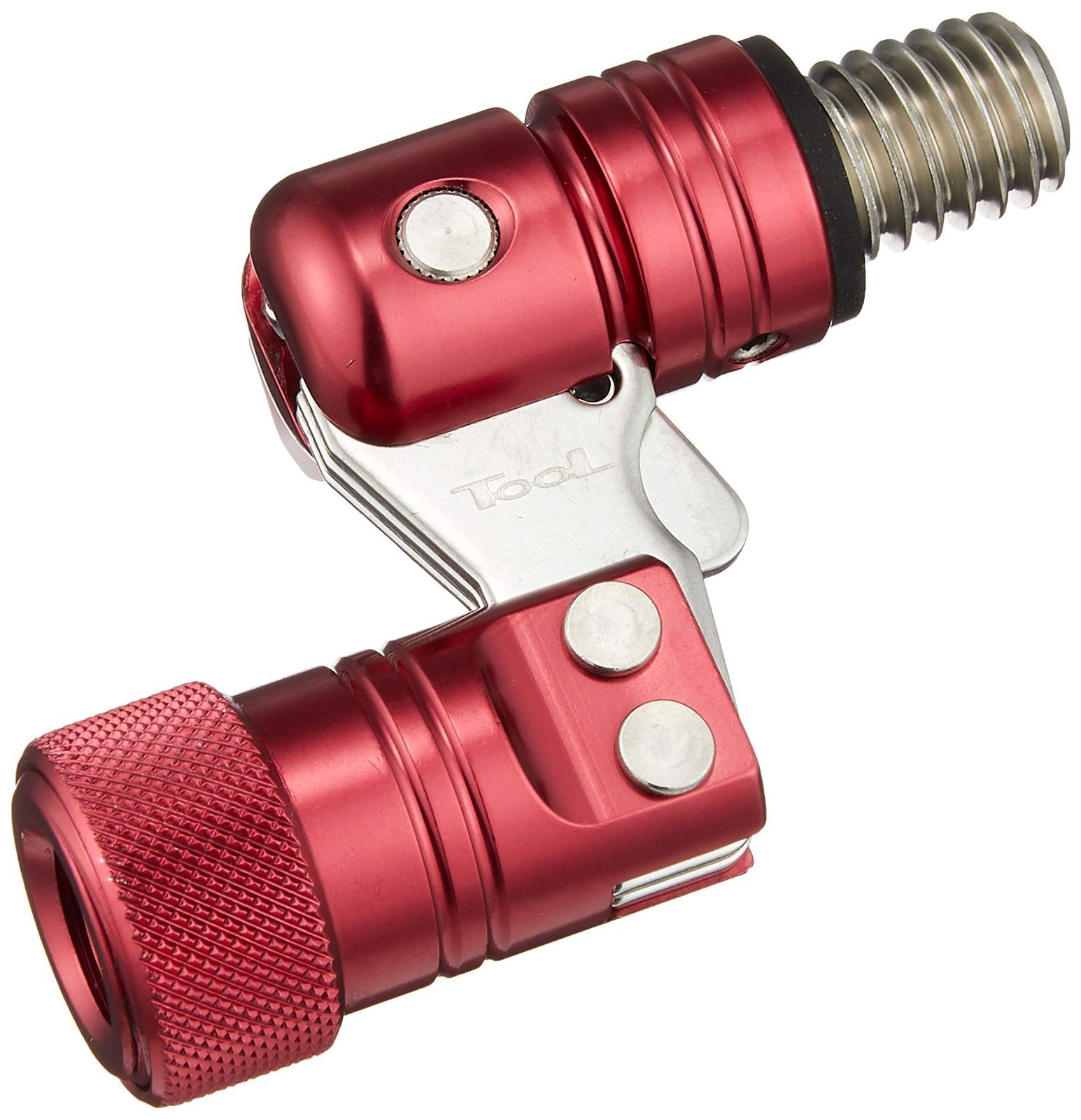 ショップ ②アーバンスポーツ 2本 ハイエース 送料込み