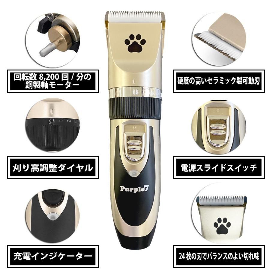 スノーピーク トラメジーノ ブラック asigrip カスタム スノーピーク トラメジーノ ブラック asigrip カスタム スノーピーク