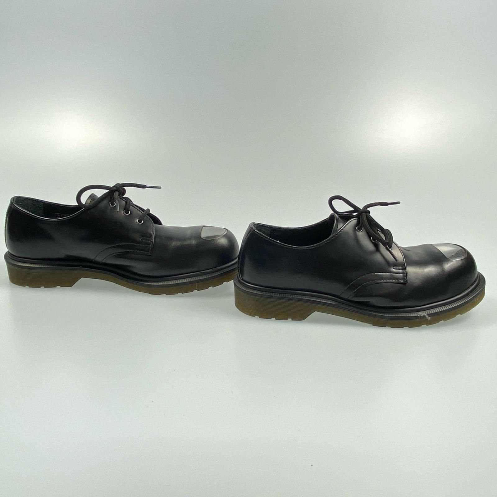 ドクターマーチン