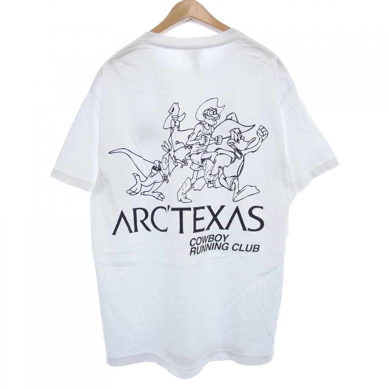 Tシャツ