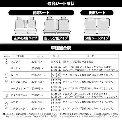 ワゴンフリー
