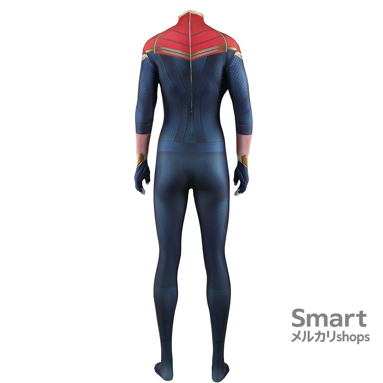 日本マインツ CRS-2800S完動品 1982年製 日本マインツ CRS-2800S完動