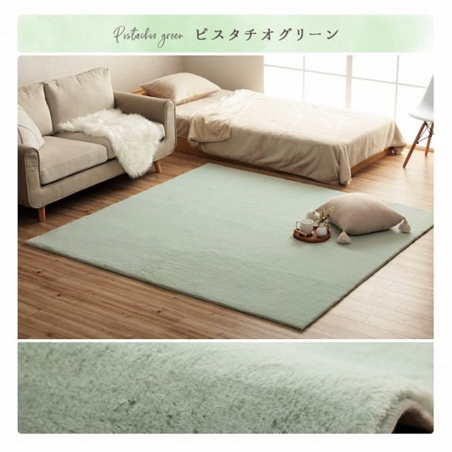 canon ファミリーコピア FC260 家庭で簡単！手差し印刷 ハガキ〜A4