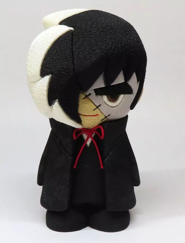 2025年最新】米軍ワッペンの人気アイテム - メルカリ 米軍 フライト