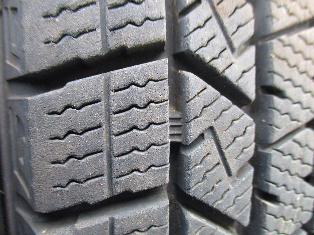 全商品送料無料! 165|70R14 81Q ダンロップ WINTER MAXX WM03 スタッドレス 2020年製 4本 送料込 T60970825 インボイス領収書発行