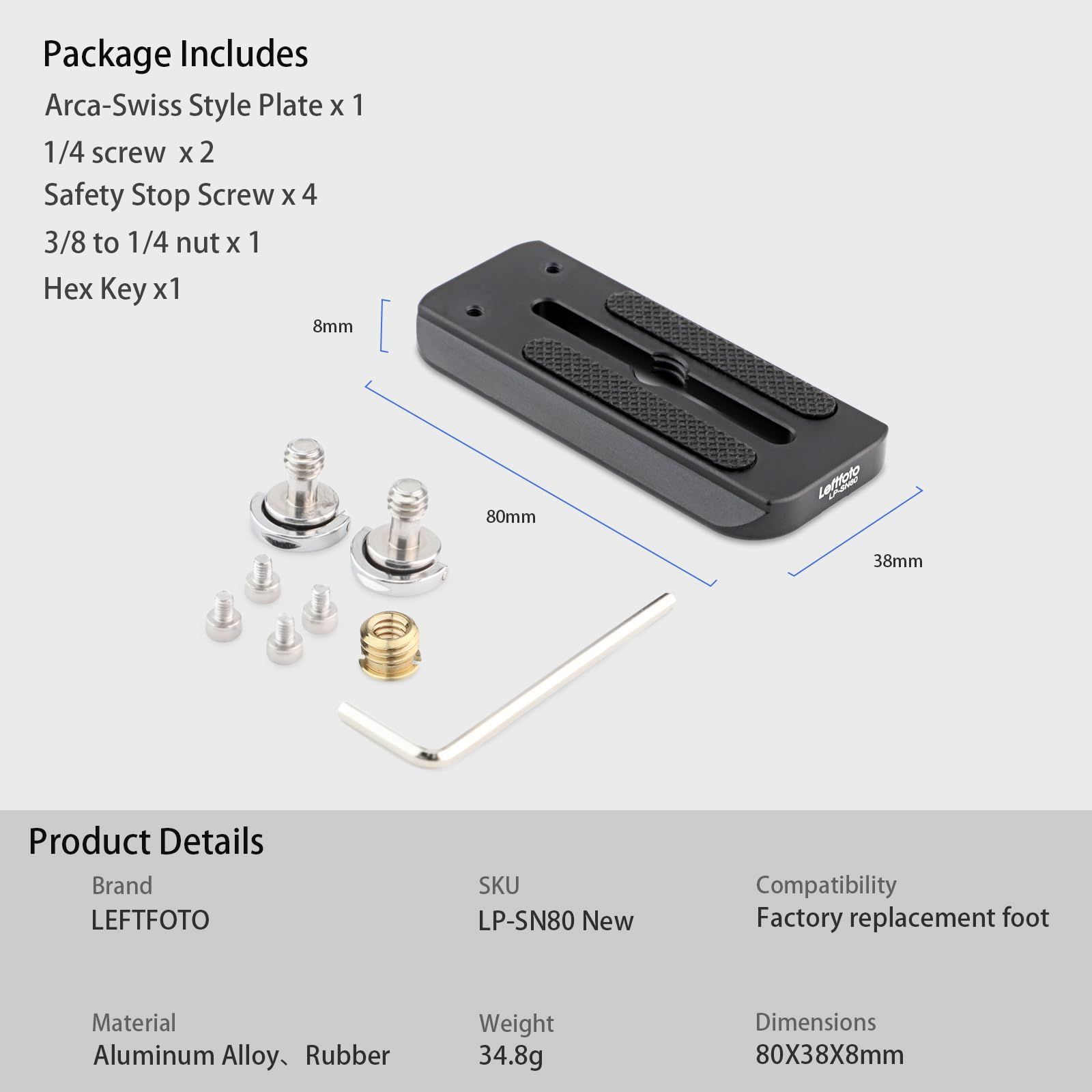 ありがとう - メルカリ