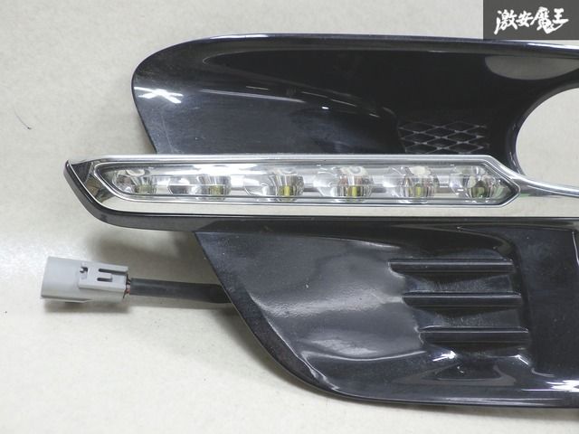 車・バイク・自転車 SUBARU スバル 純正 VM4 レヴォーグ 純正OP