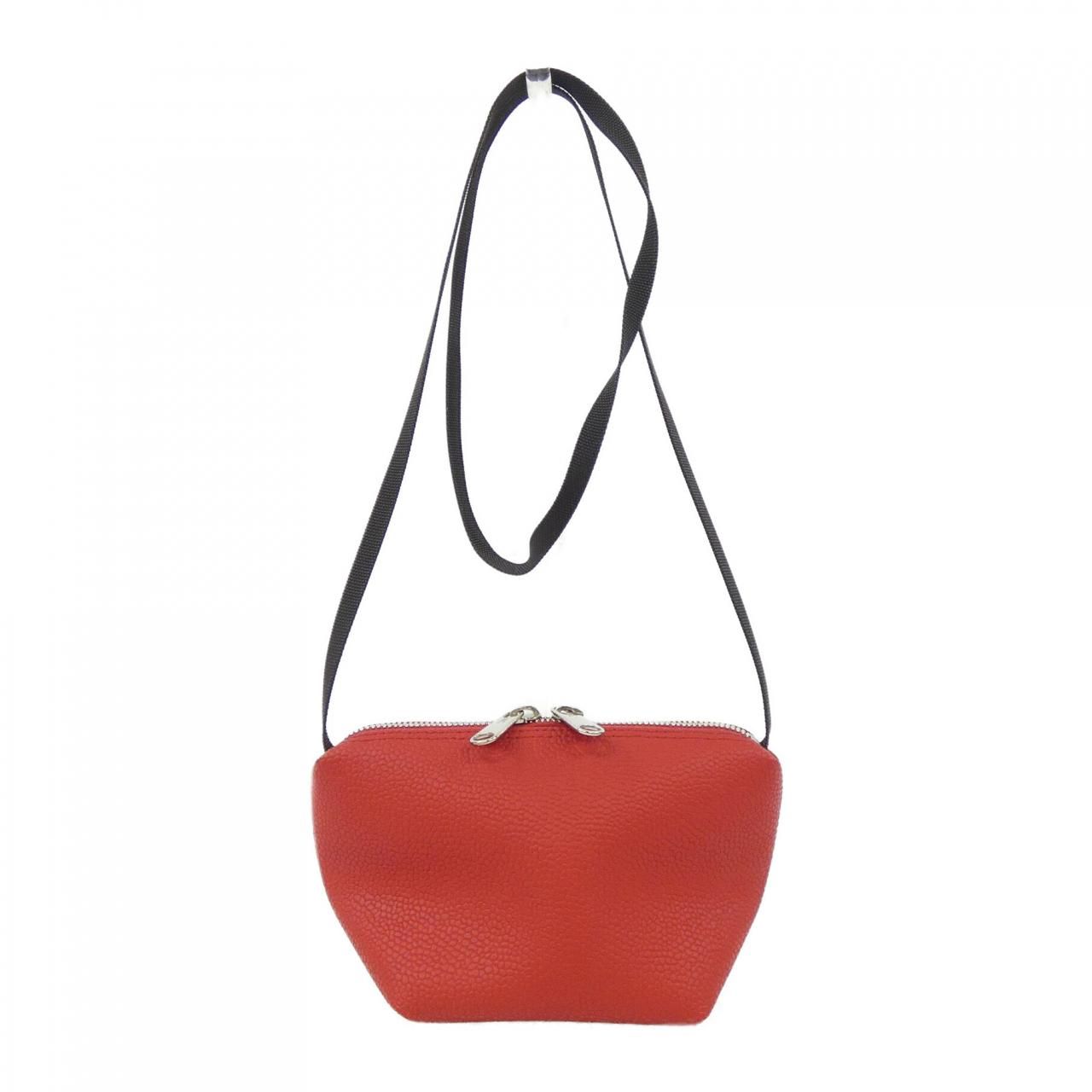 エルベシャプリエ HERVE CHAPELIER ショルダー 2797GP BAG