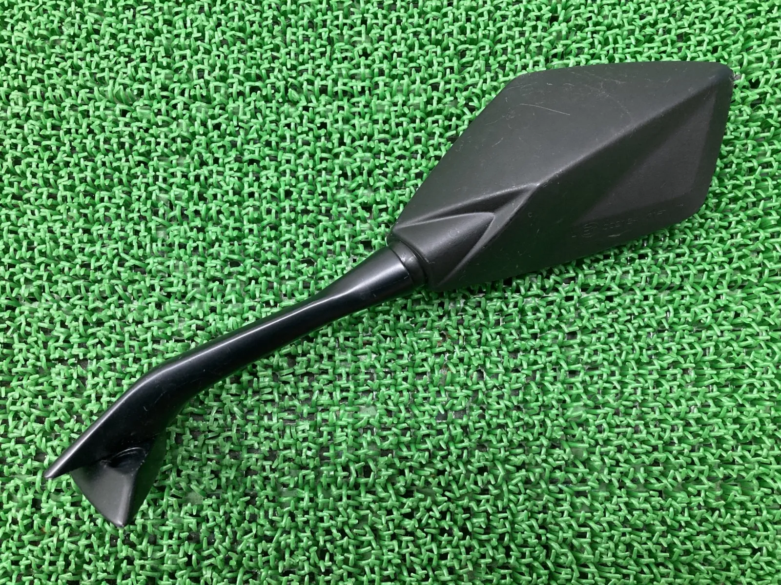 2025年最新】cbr250rr mc51 ミラーの人気アイテム - メルカリ