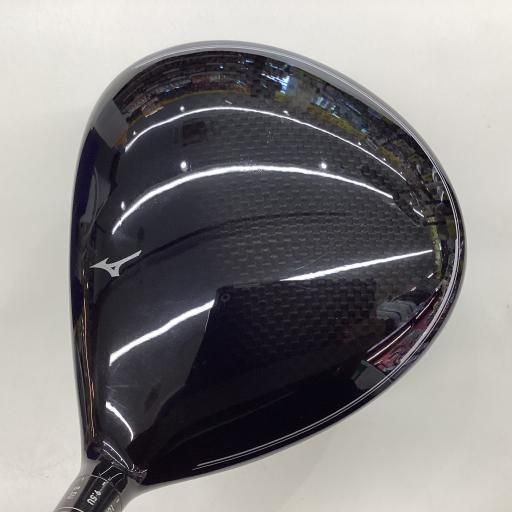 MIZUNO ミズノ/ST200 ドライバー 2020年/Bランク/05【中古】 楽天市場】ミズノst200の通販