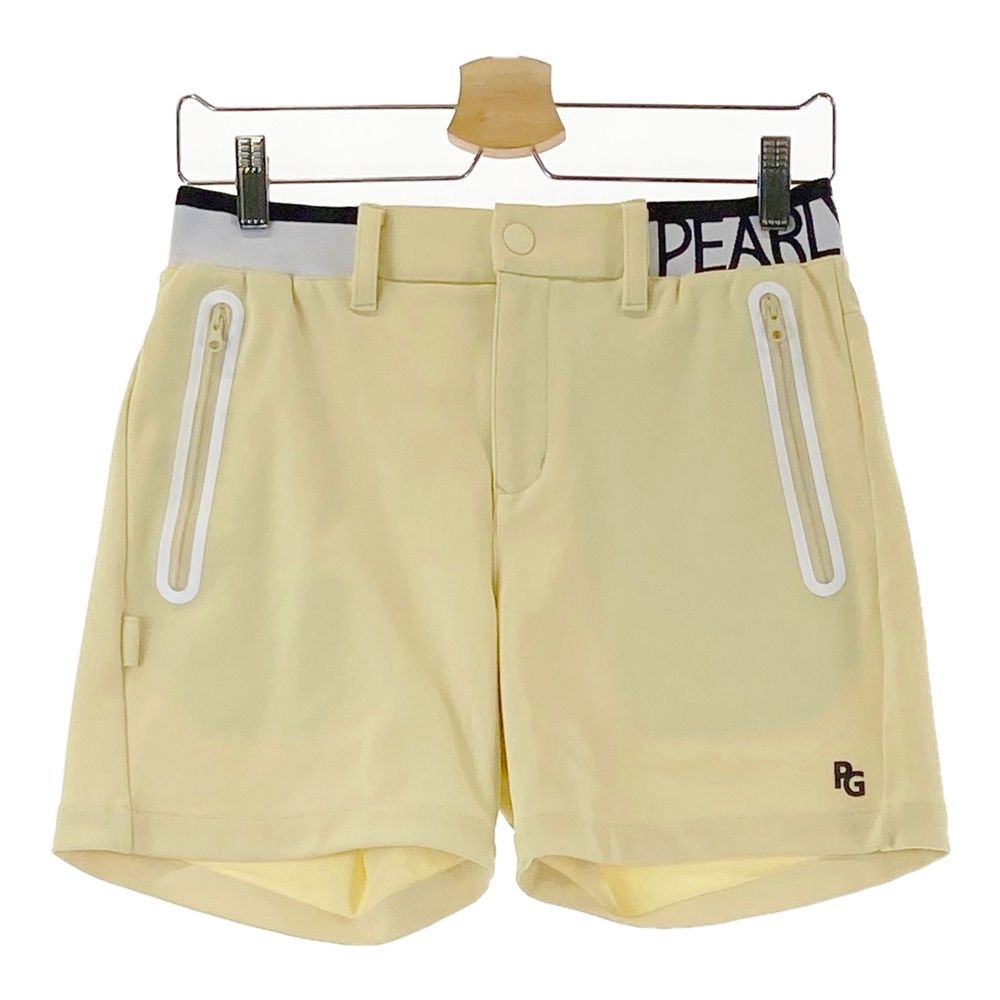 サイズ：1 PEARLY GATES パーリーゲイツ 2024年モデル ストレッチ