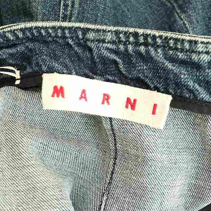 ロング タイト