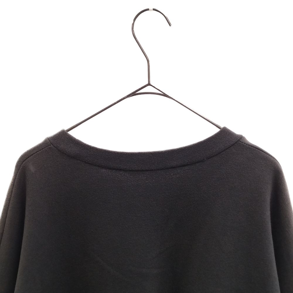 RAF SIMONS (ラフシモンズ) 05AW ポルターガイスト期 オーバーサイズ
