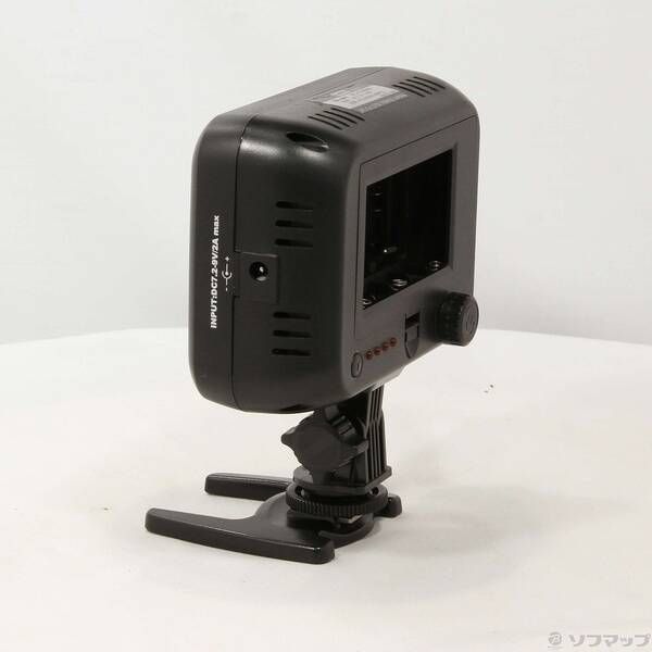 〔 〕 LEDライト VL 1400 C L 26872 344