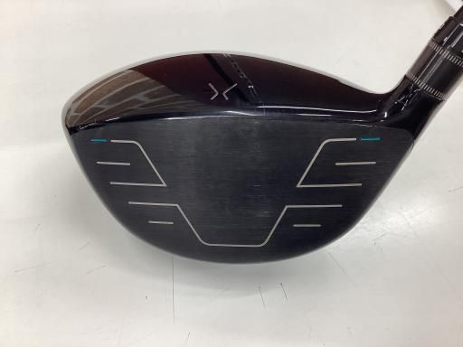 人気 マジェスティゴルフ 旧マルマン DANGAN 7 MF 10.5° ドライバー DR オリジナルカーボン フレックスR メンズ 男性用 右利き 右用 Cランク ゴルフクラブ 汎用性が高い