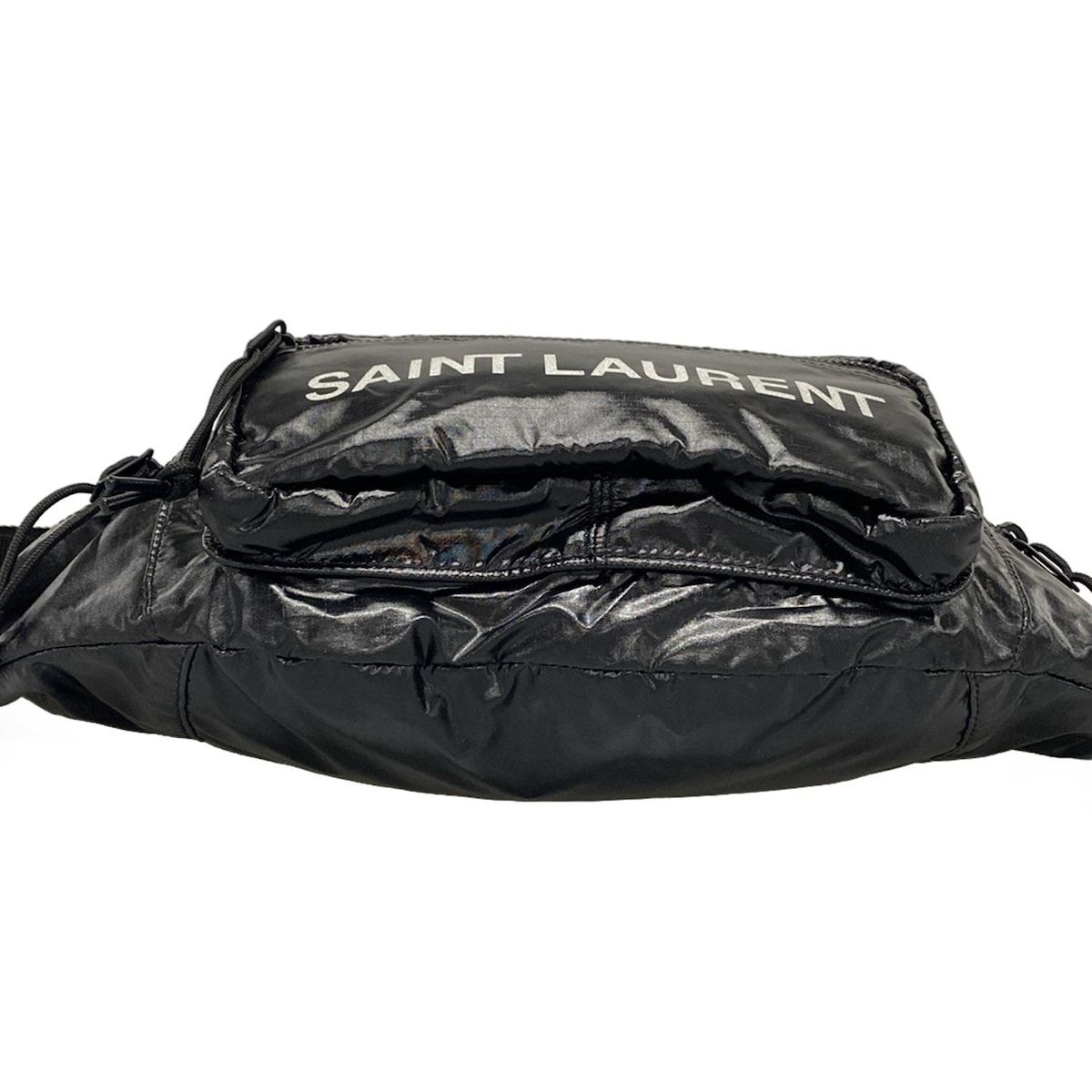 クロスボディバッグ 581375