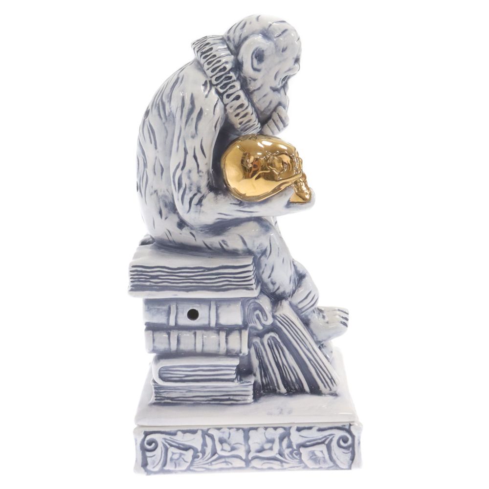 NEIGHBORHOOD CHAMBER ネイバーフッド チャンバー お香立て Size【フリー】 NEIGHBORHOOD ネイバーフッド 16SS BOOZE REAPER