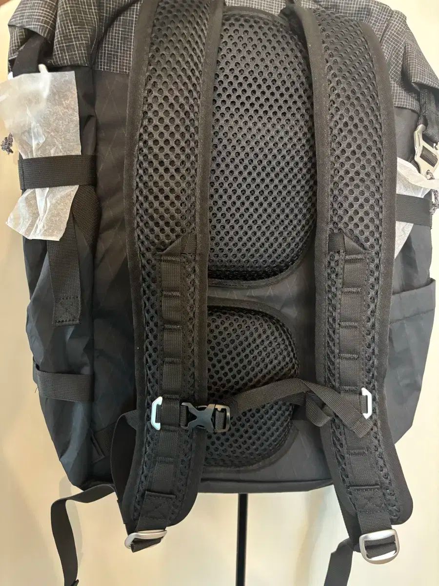 ナイキ ACG アイセン バックパック X- pac 32L NIKE】☆ ナイキ ACG アイセン デイパック (32L) Backpack ☆ (Nike