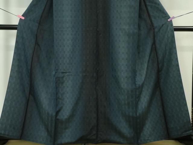 平和屋本店□希少 沖縄県最高級織物 首里花倉織 首里織 花織・絽織
