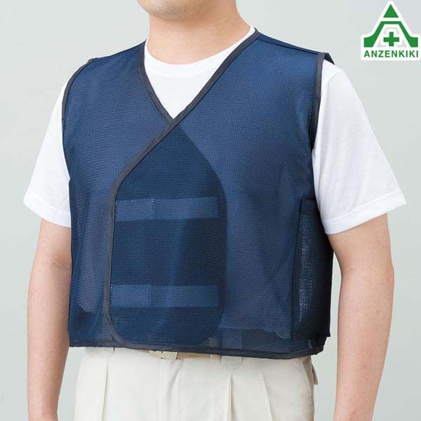 ユッカ　アロイフォリア180㎝ ユッカ アロイフォリア180㎝