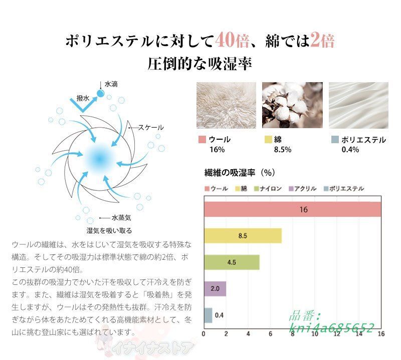 ズレ防止テープ
