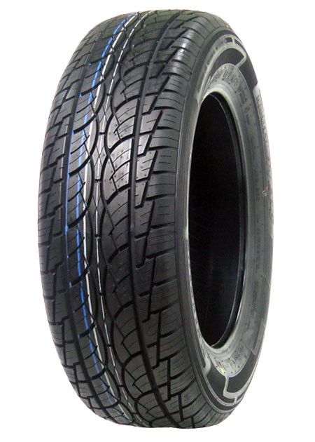 AUTOWAY 225|65R18