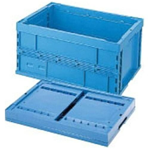 積水コンテナボックスキャスター付 コンテナ詳細｜積水テクノ成型株式会社