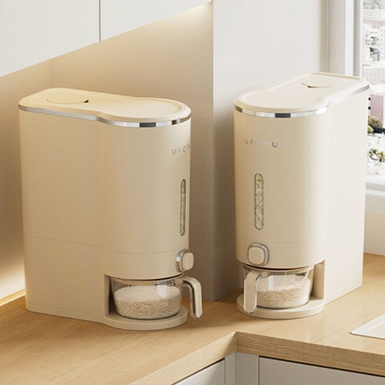 タッパーウェア TUPPERWARE 昭和レトロ 2個セット 収納 保存