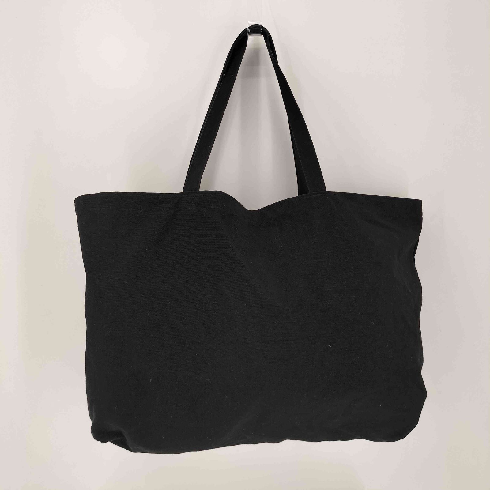 土佐 凌牙　まとめ売り パラライ凌牙まとめ