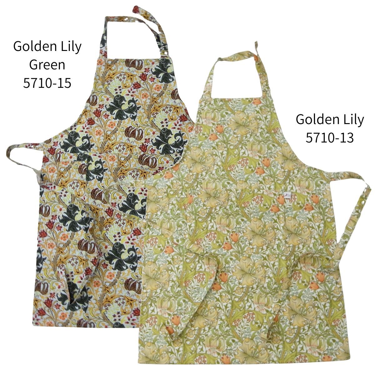 ブルーアーカイブ ブルアカ 韓国 ユウカ 応援タオル スローガン