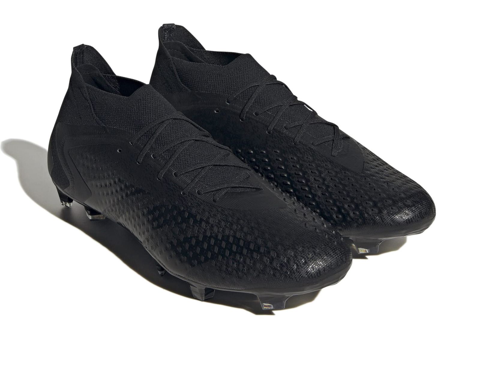 adidas プレデター アキュラシー.1 FG [GW4571] [27.0 cm]-人気