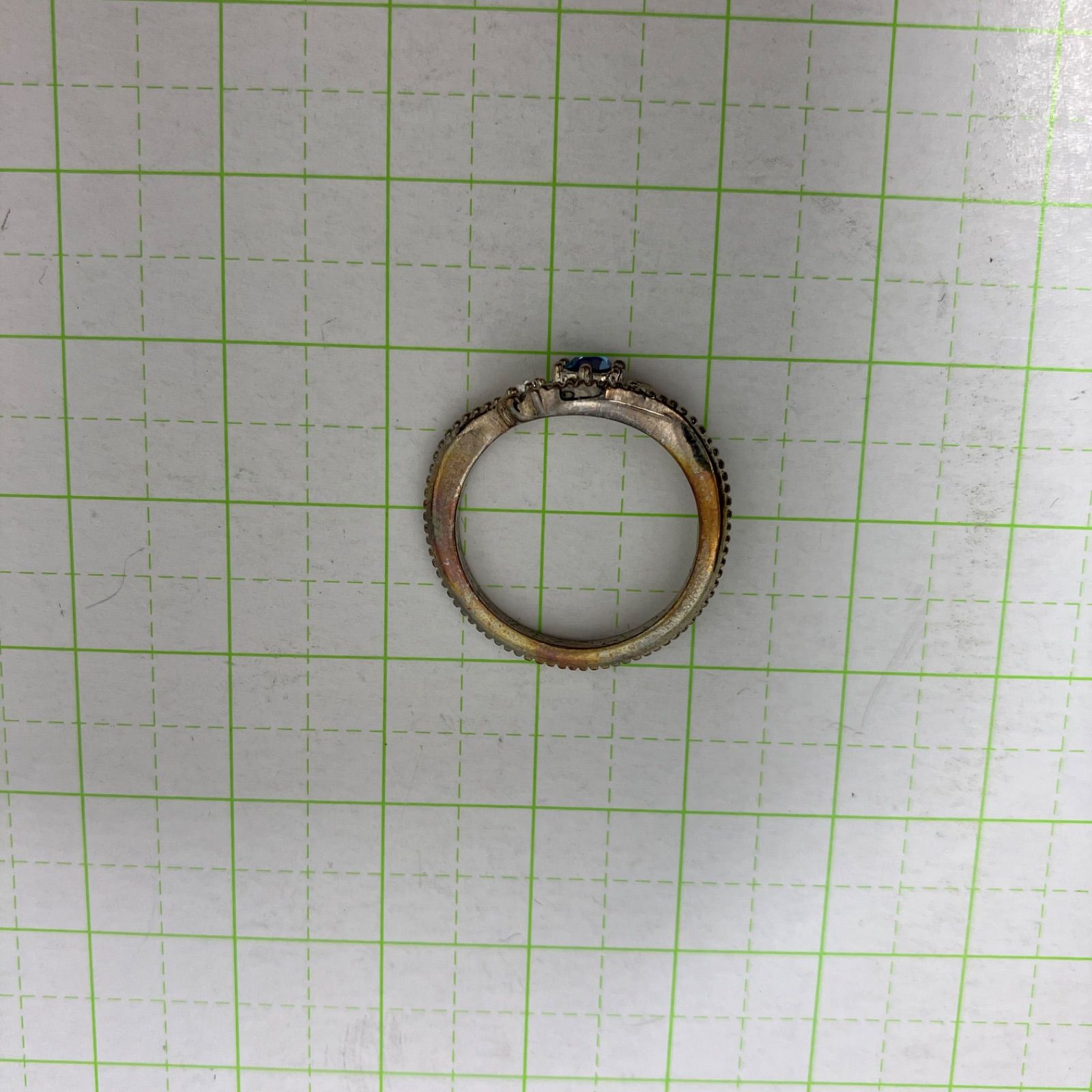 瀬戸店】雪花ラミィ 活動一周年記念グッズ（Snow flower エンゲージ